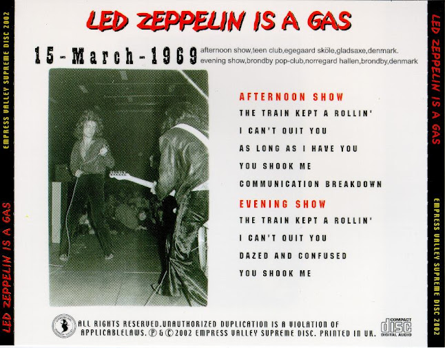 1969-03-15-Led_Zep_is_a_gas-back